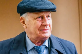 Вячеслав Колосков 2027 жылы Астанада өтетін УЕФА конгресіне келеді