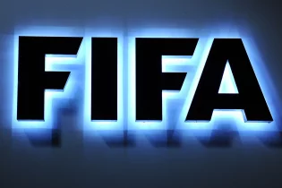 Қазақстан FIFA-дан 10 миллион доллар көлемінде қаржы алуы мүмкін