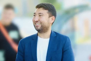 «Қызылжарда» басшылық ауысуы мүмкін: жаңа директор іздестіріліп жатыр