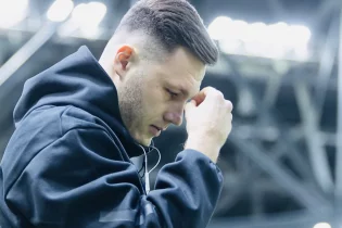 «Спартак» спорт директоры Максим Самородов туралы қауесетке жауап берді
