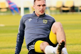 ҚПЛ-дің үздік ассистенттерінің бірі «Шахтерға» ауысуы мүмкін