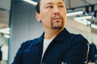 Футбол әлемі мен Қазақ комментаторын тоғыстырған күн